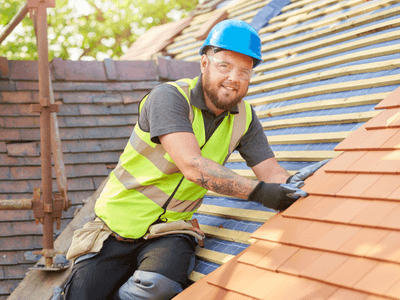 About Siding Replacement LLC Le Mars, IA
